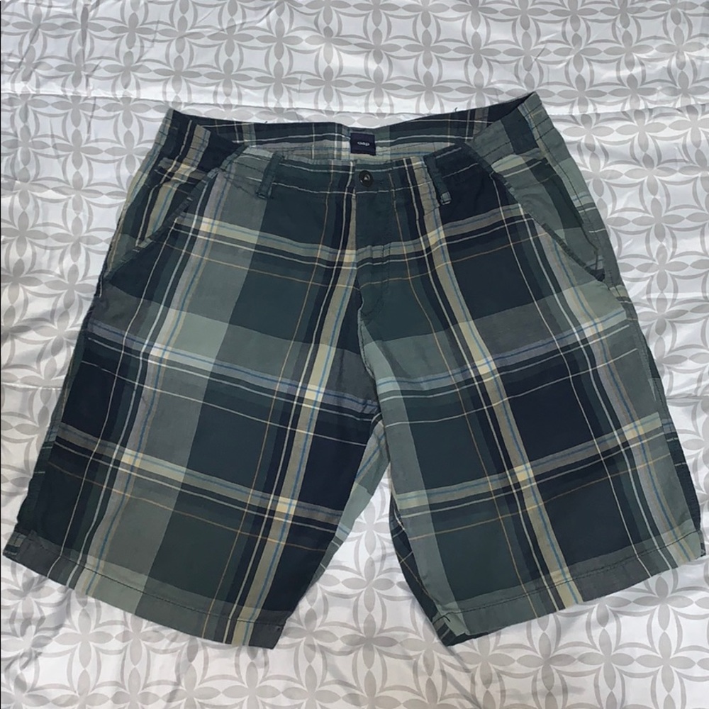 GAP Men’s Shorts